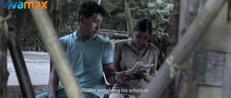 bugaw full movie dailymotion|Cyber Bugaw .